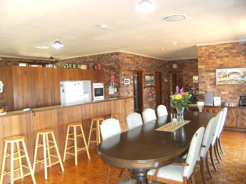 739 Diddillibah Road, Diddillibah QLD 4559