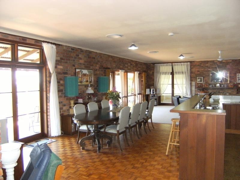 739 Diddillibah Road, Diddillibah QLD 4559