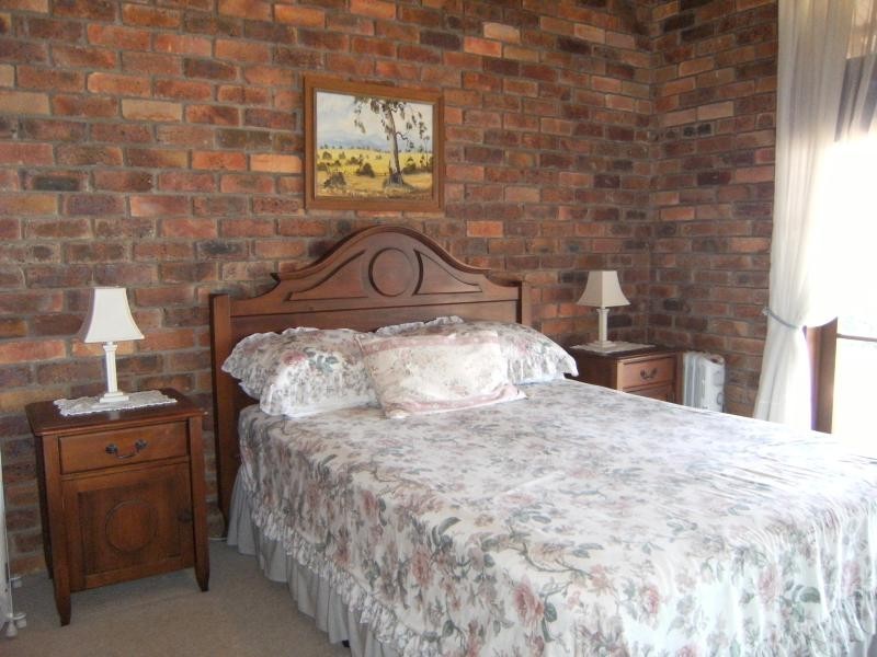 739 Diddillibah Road, Diddillibah QLD 4559