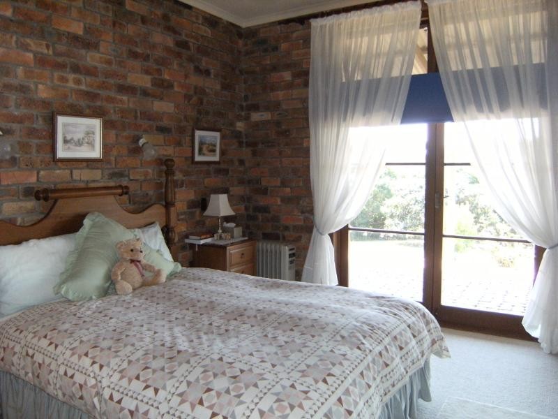 739 Diddillibah Road, Diddillibah QLD 4559