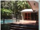 Palmwoods QLD 4555