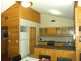 Palmwoods QLD 4555