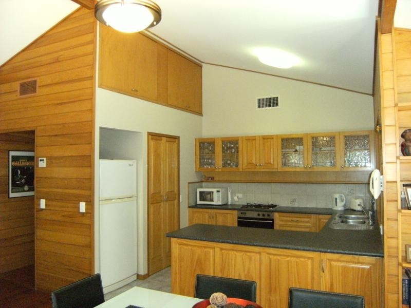 Palmwoods QLD 4555