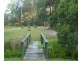Palmwoods QLD 4555