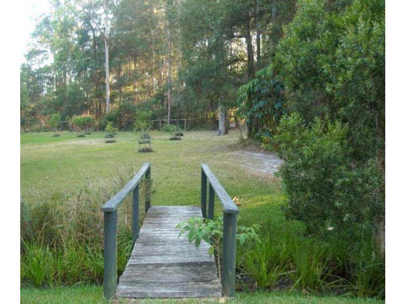 Palmwoods QLD 4555