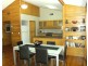 Palmwoods QLD 4555