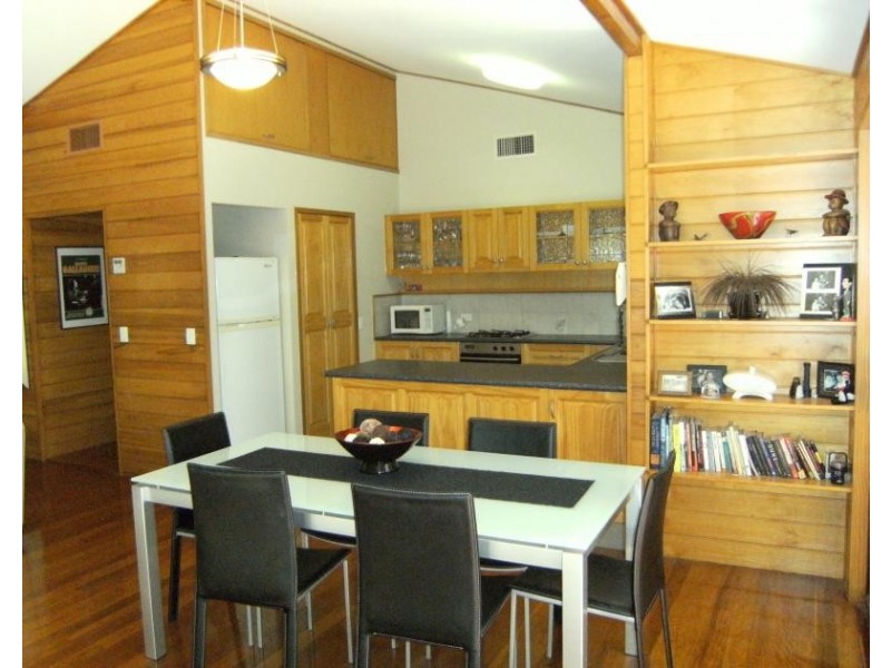 Palmwoods QLD 4555