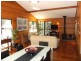 Palmwoods QLD 4555