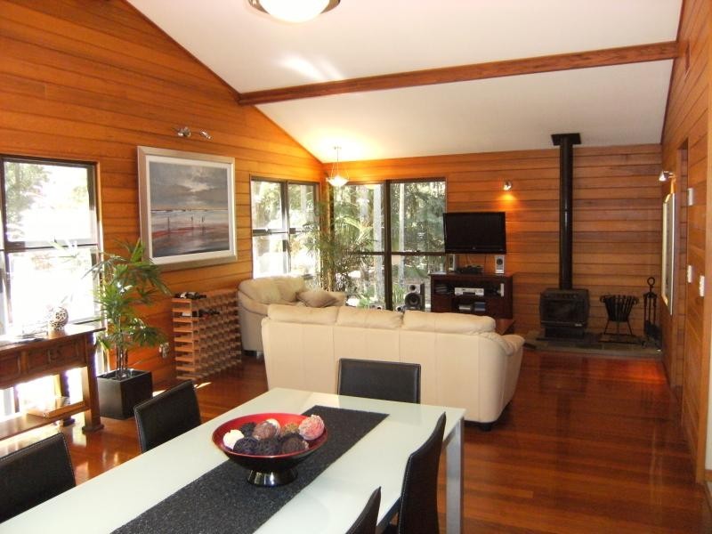 Palmwoods QLD 4555