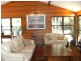 Palmwoods QLD 4555