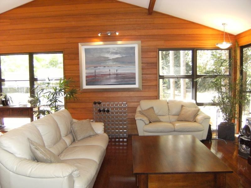Palmwoods QLD 4555