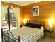 Palmwoods QLD 4555
