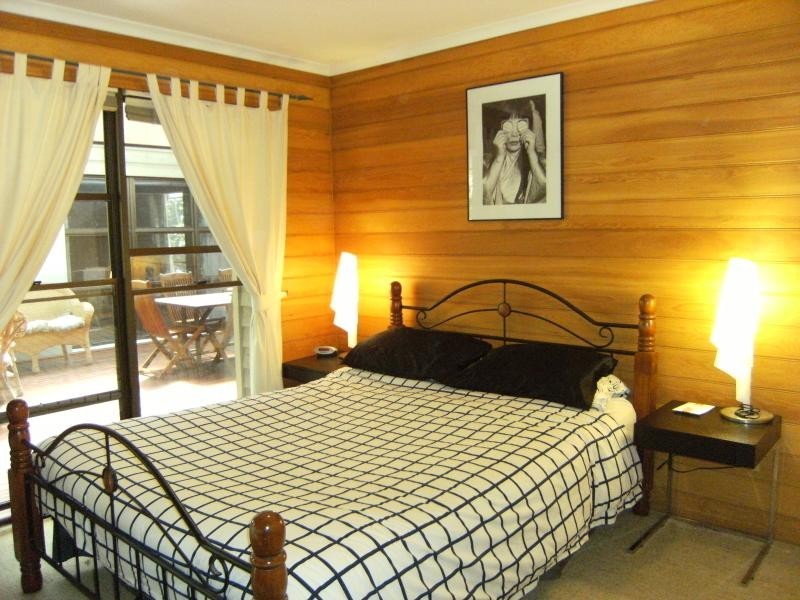 Palmwoods QLD 4555