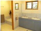 Palmwoods QLD 4555