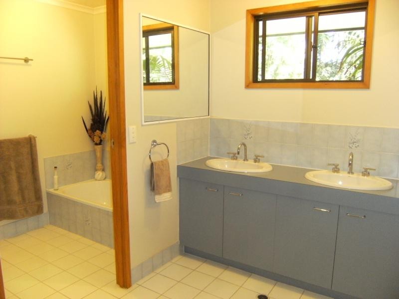 Palmwoods QLD 4555