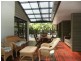 Palmwoods QLD 4555