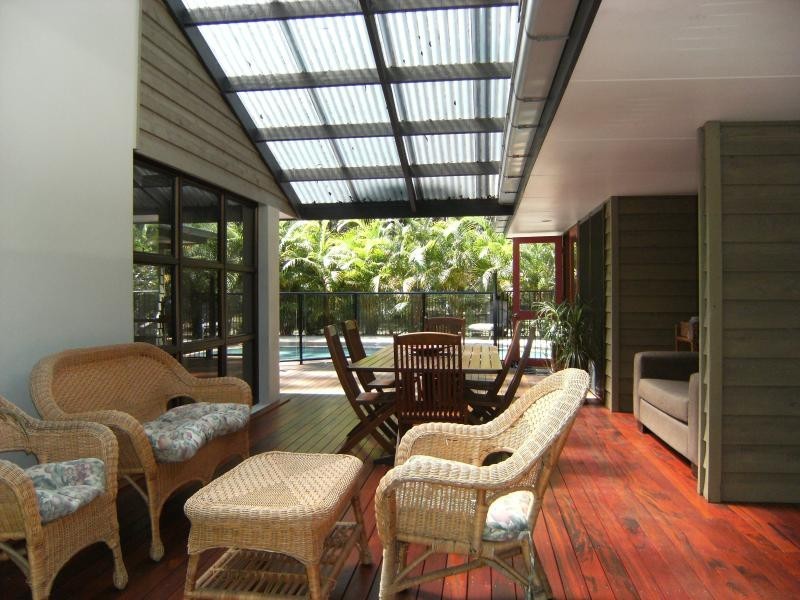 Palmwoods QLD 4555