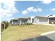 5 Kindal Court, Palmwoods QLD 4555