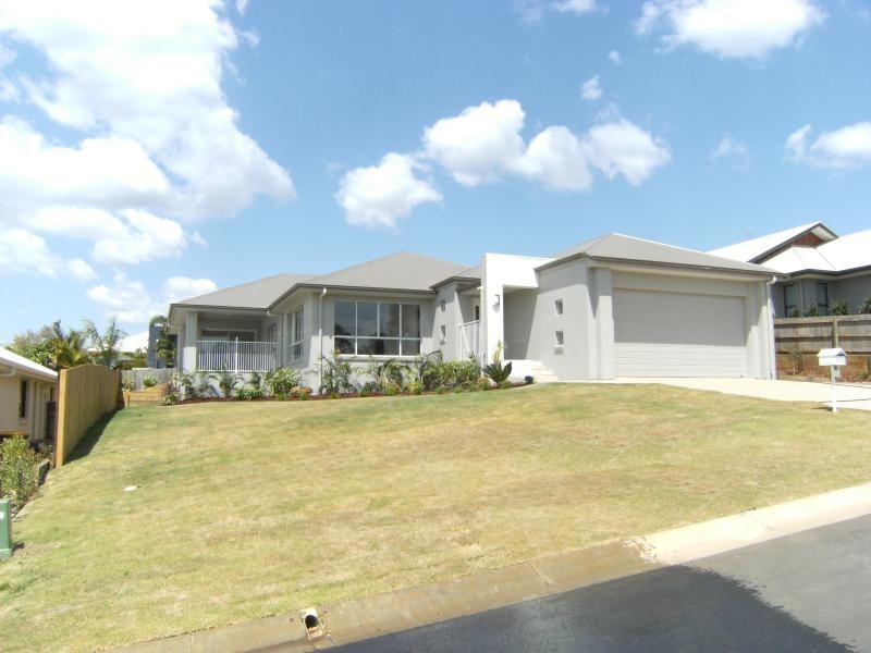 5 Kindal Court, Palmwoods QLD 4555