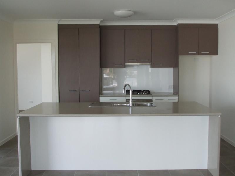 5 Kindal Court, Palmwoods QLD 4555