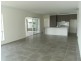 5 Kindal Court, Palmwoods QLD 4555