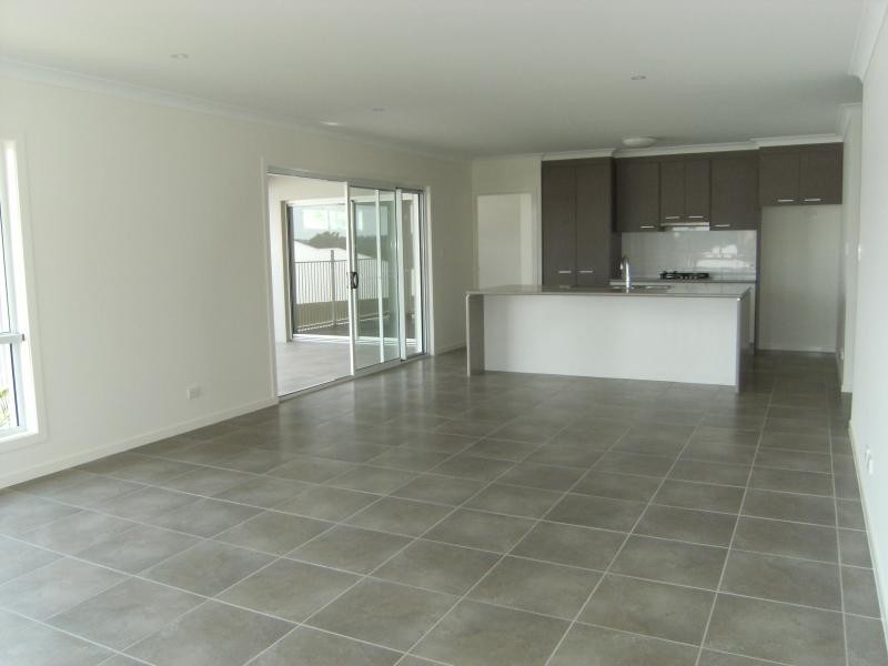 5 Kindal Court, Palmwoods QLD 4555