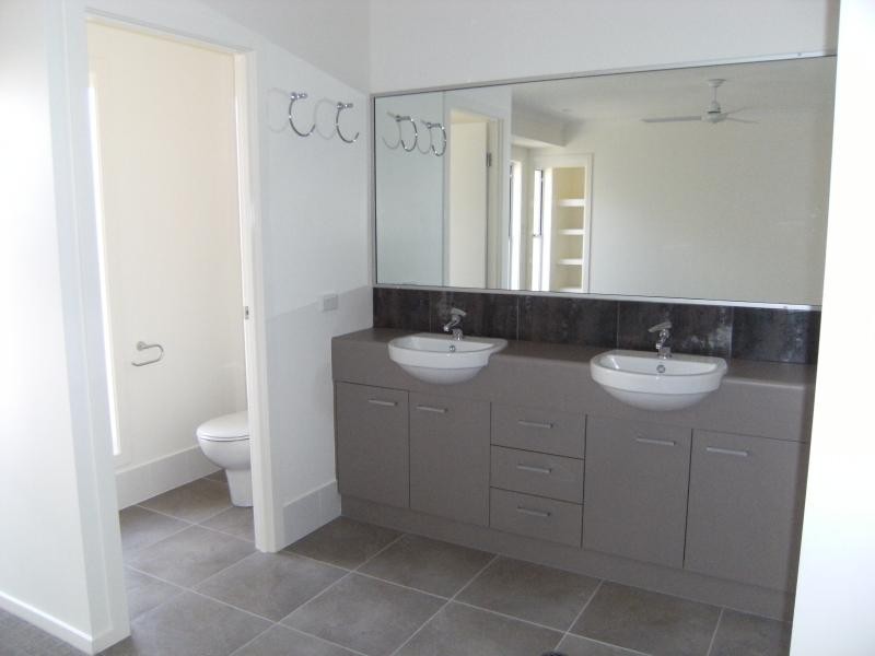 5 Kindal Court, Palmwoods QLD 4555