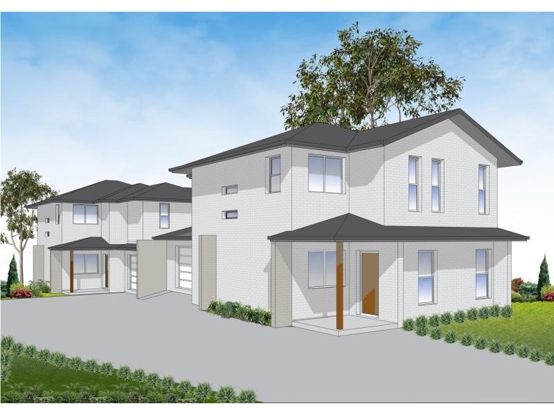 56 Palmwoods Montville Road, Palmwoods QLD 4555