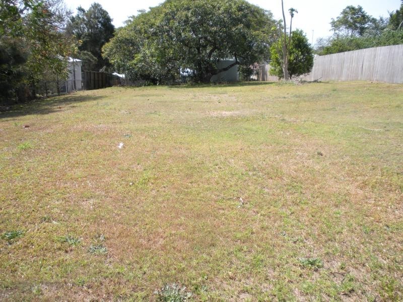 56 Palmwoods Montville Road, Palmwoods QLD 4555