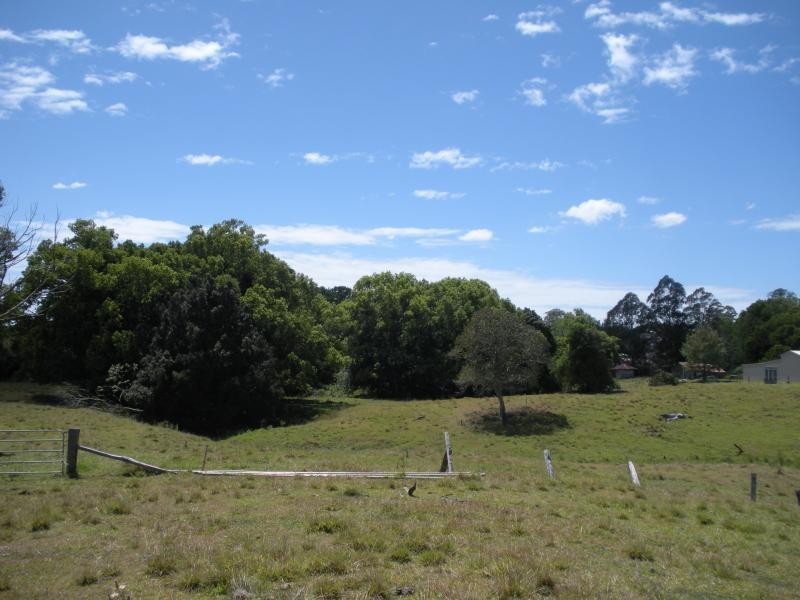 184 Palmwoods Montville Road, Palmwoods QLD 4555