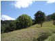 Hunchy QLD 4555