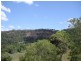 Hunchy QLD 4555