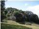 Hunchy QLD 4555