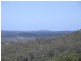 Hunchy QLD 4555