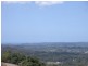 Hunchy QLD 4555