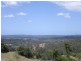 Hunchy QLD 4555