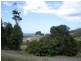 Hunchy QLD 4555