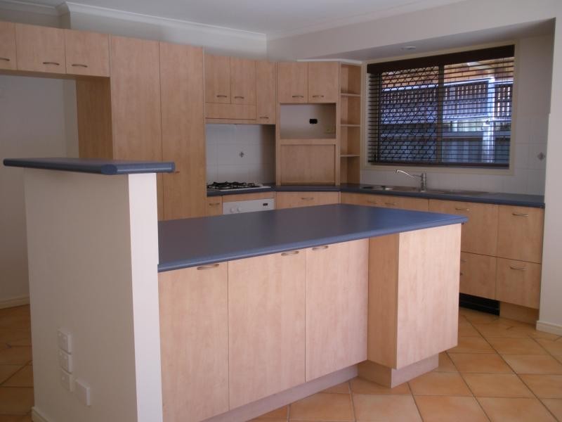 22 Rainbird Court, Palmwoods QLD 4555