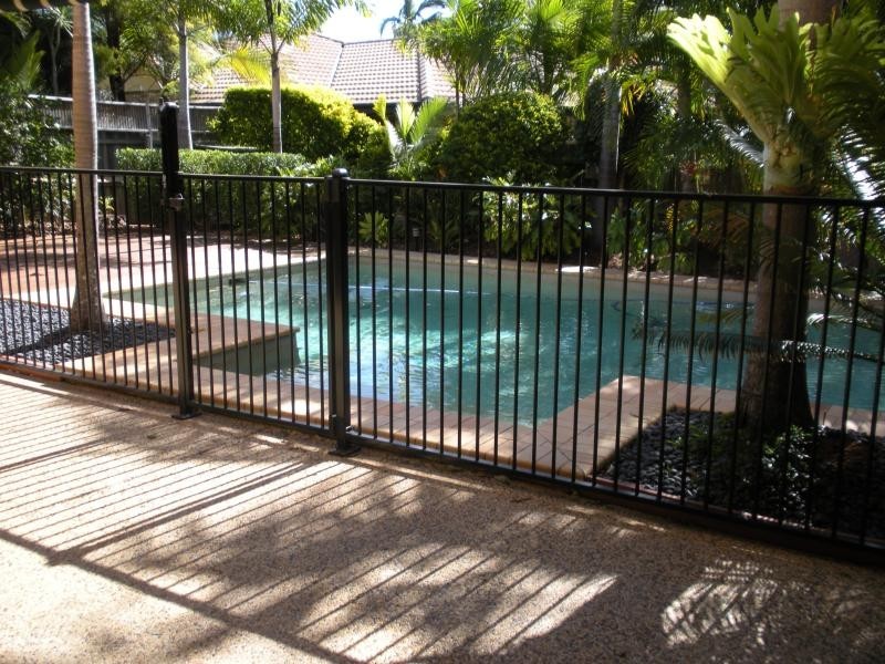 22 Rainbird Court, Palmwoods QLD 4555