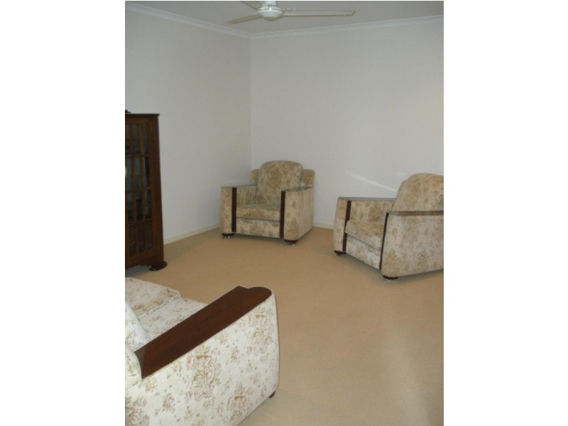 22 Rainbird Court, Palmwoods QLD 4555