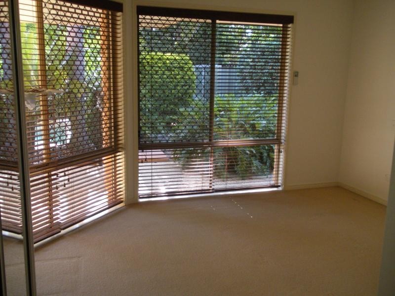 22 Rainbird Court, Palmwoods QLD 4555