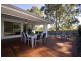 35 Paynters Pocket Avenue, Palmwoods QLD 4555