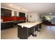 35 Paynters Pocket Avenue, Palmwoods QLD 4555