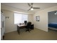 35 Paynters Pocket Avenue, Palmwoods QLD 4555