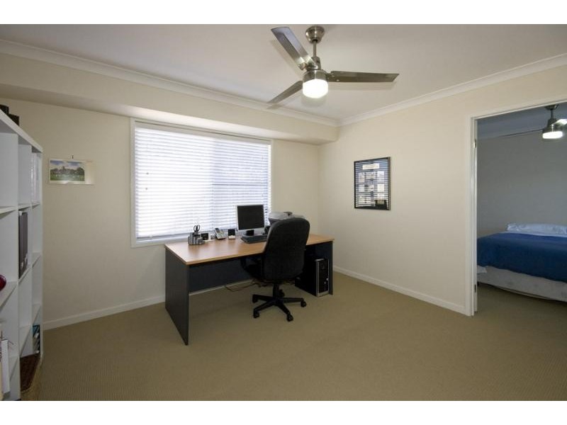 35 Paynters Pocket Avenue, Palmwoods QLD 4555