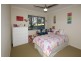 35 Paynters Pocket Avenue, Palmwoods QLD 4555