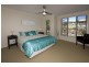 35 Paynters Pocket Avenue, Palmwoods QLD 4555