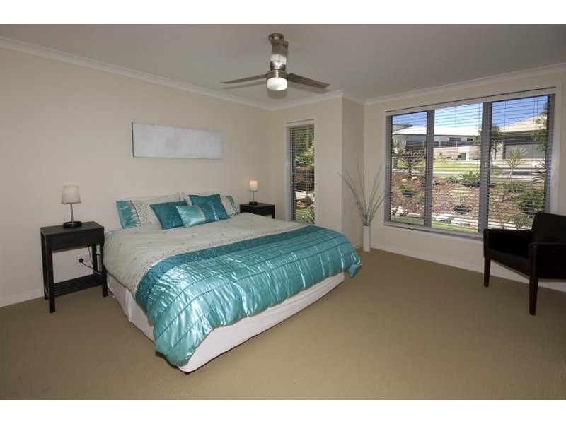 35 Paynters Pocket Avenue, Palmwoods QLD 4555