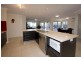 35 Paynters Pocket Avenue, Palmwoods QLD 4555