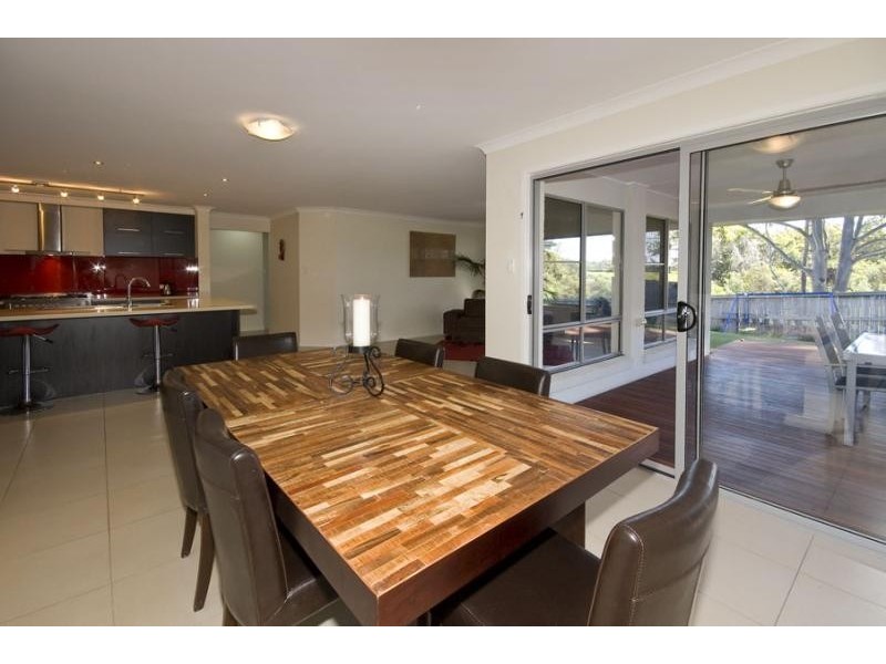 35 Paynters Pocket Avenue, Palmwoods QLD 4555